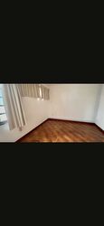 Green Hill Estate (D23), Detached #593003921